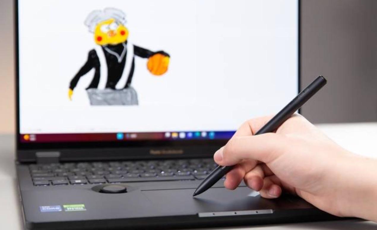 2023h55处理器,h55处理器游戏笔记本