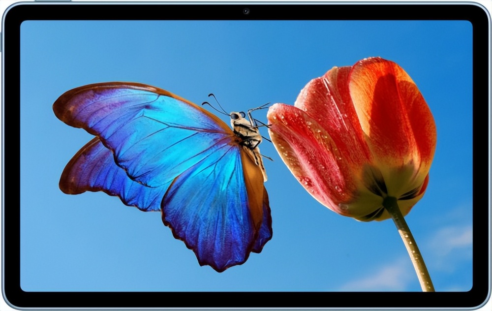 双十一华为matepad,双十一华为matepad11凑单攻略