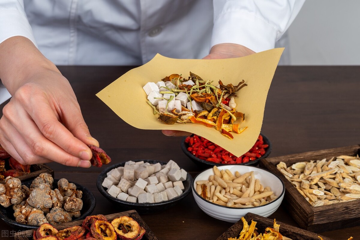 不孕不育月经不调多囊,不孕不育月经不调