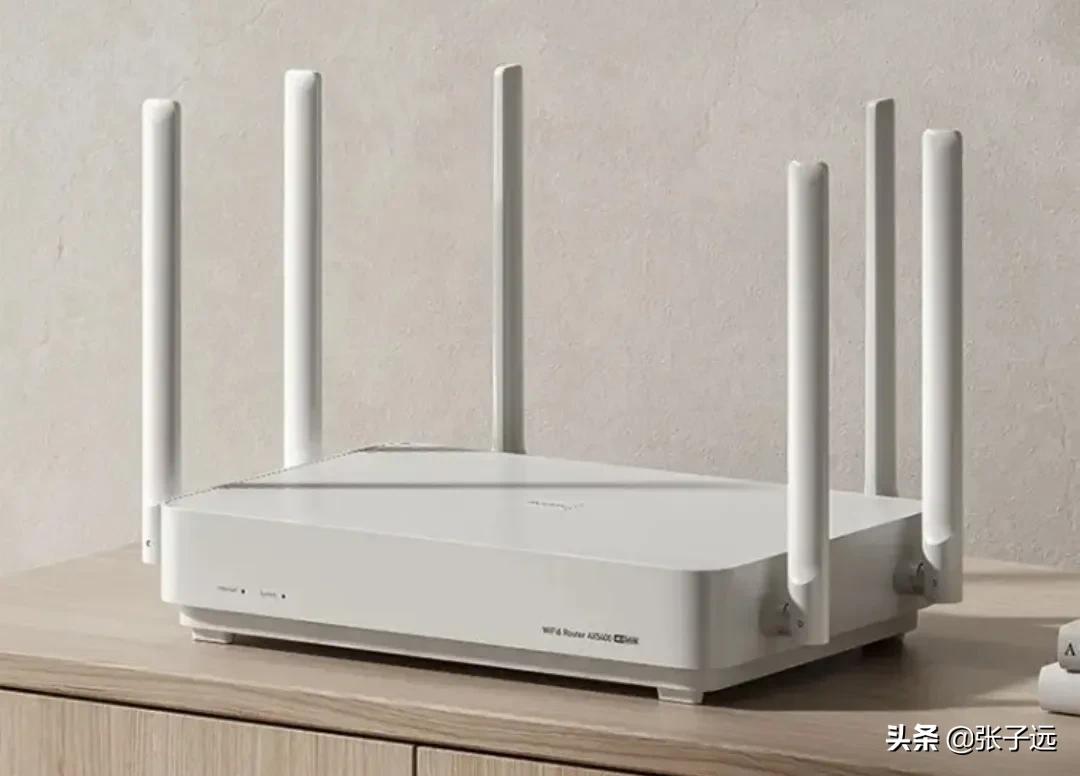 华为ax3pro路由器和tp5430哪个好,华为路由器ax3pro和tplinkax3000