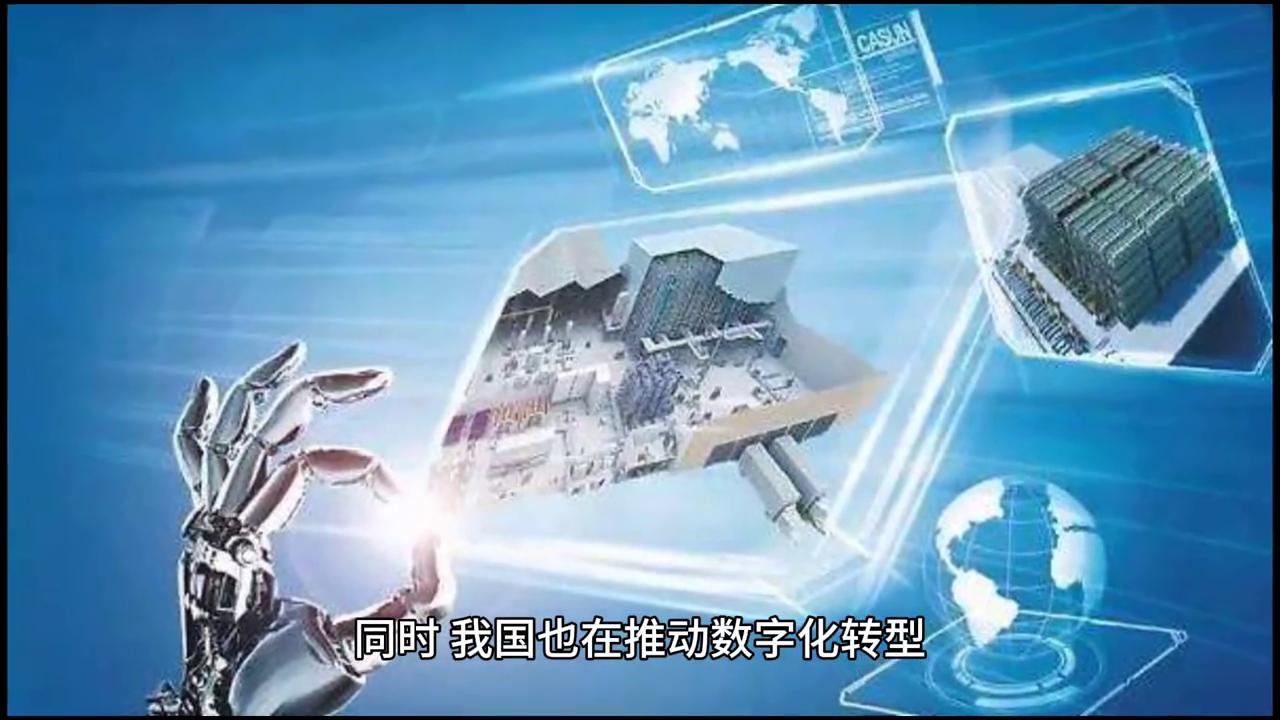 稳定的小生意,适合自己的小生意