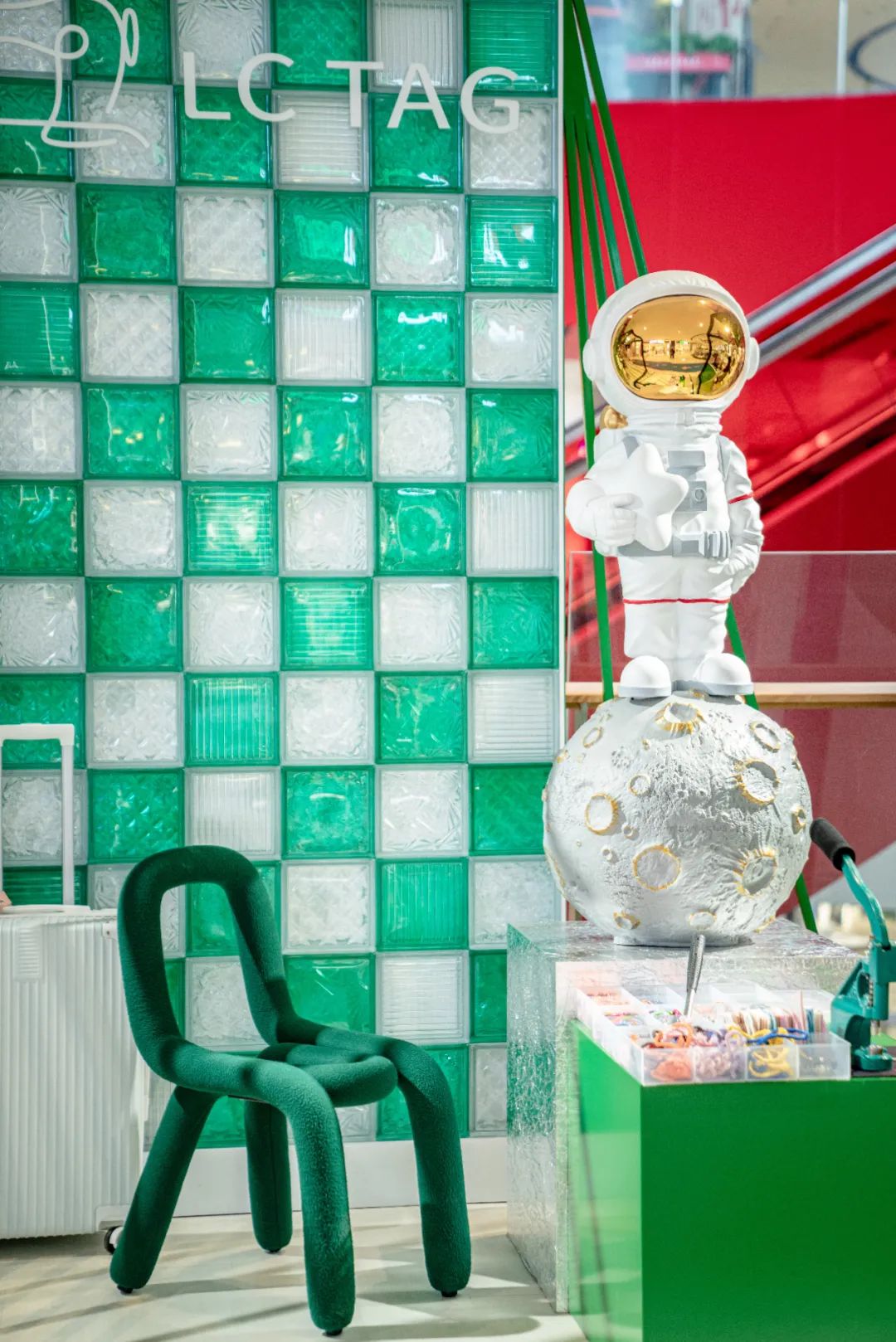 武汉人周末度假游,武汉人周末两日游