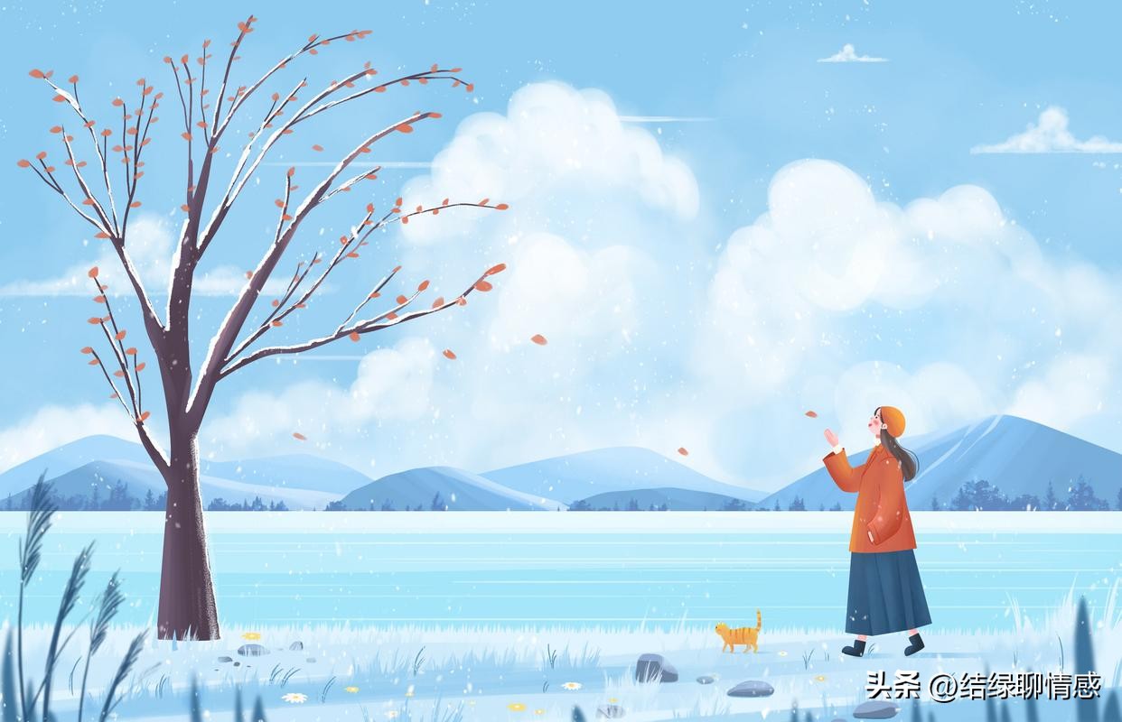 父母去投靠女儿，女儿买房后写了父母的名字，父母想把房子给儿子