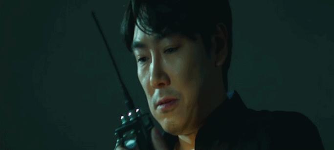 那些压箱底的电视剧,高开高走的韩剧新剧