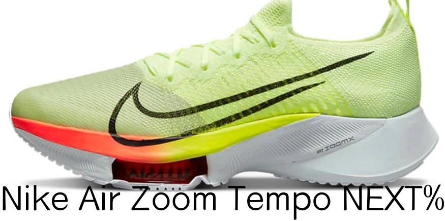 耐克跑鞋有哪些系列,耐克跑鞋矩阵图2023