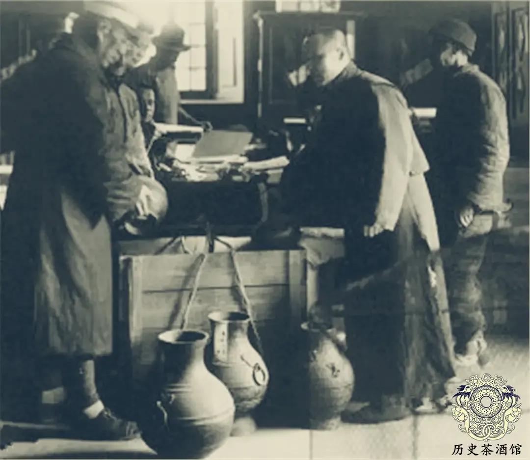 国宝历险记！举世闻名的*物文**南迁，万箱稀世珍宝差点毁于战火！