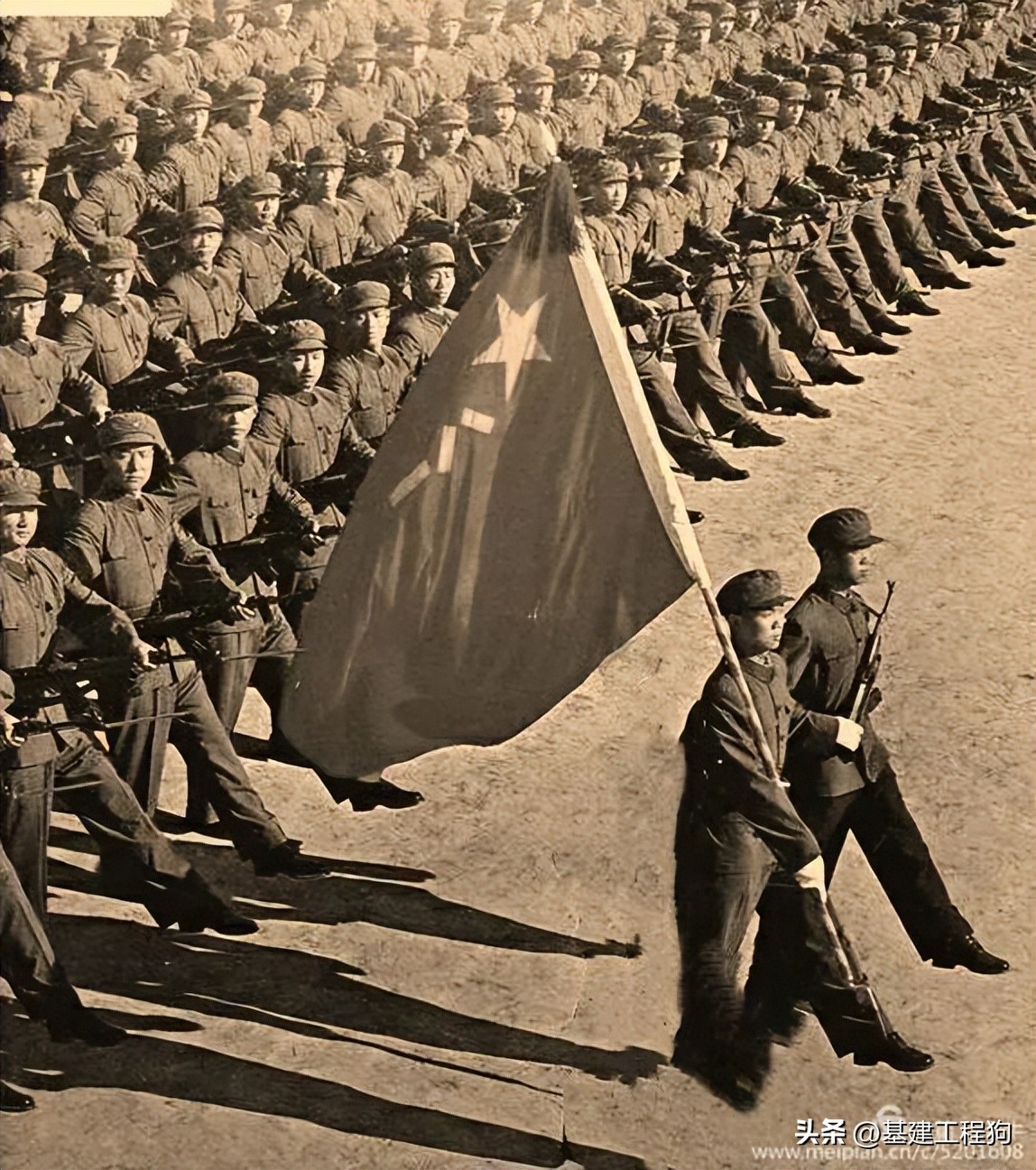 难忘啊老知青,基建工程兵31支队303团历史