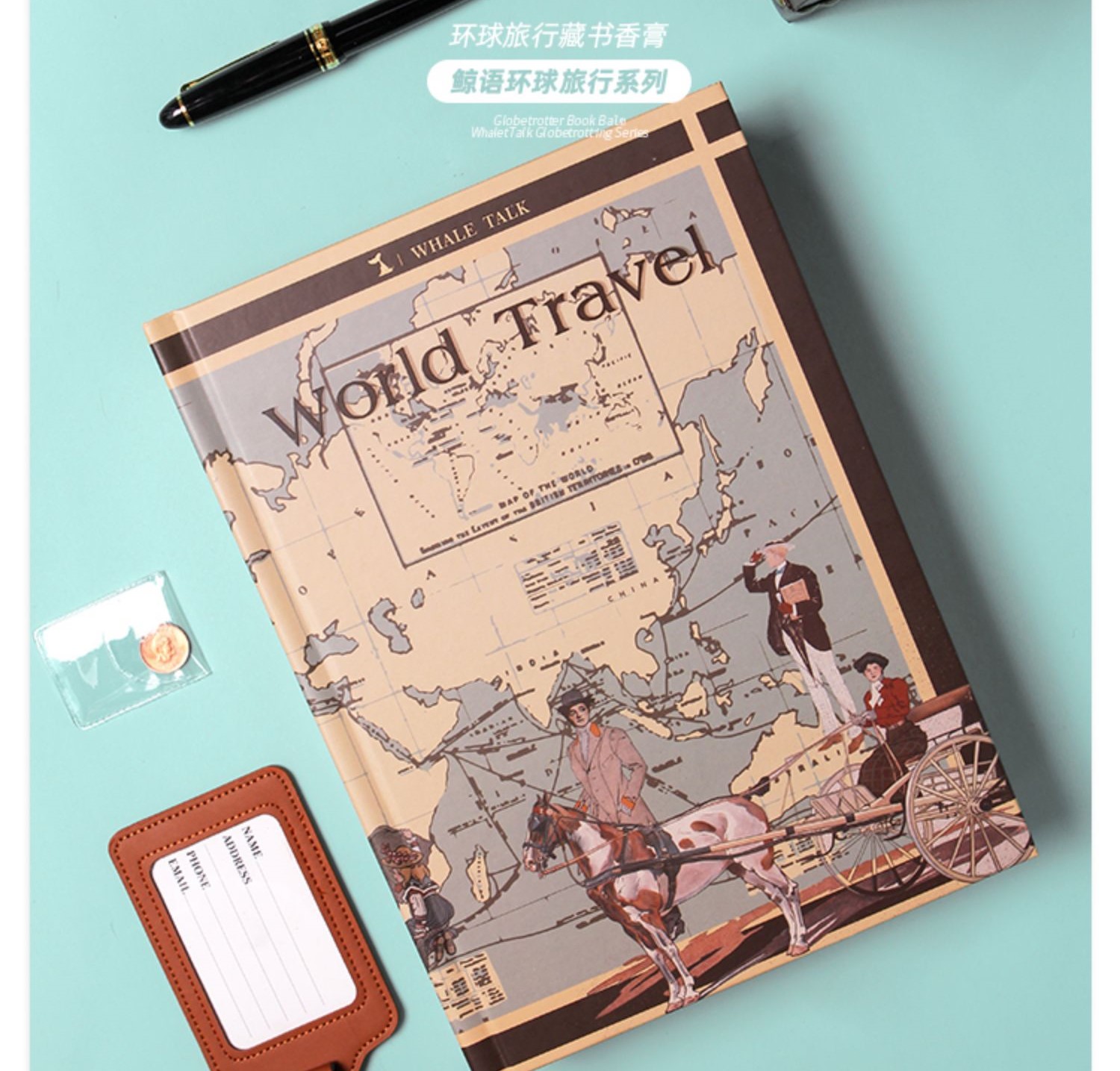 给朋友老婆送什么礼物好,给女友送什么礼物最有意义