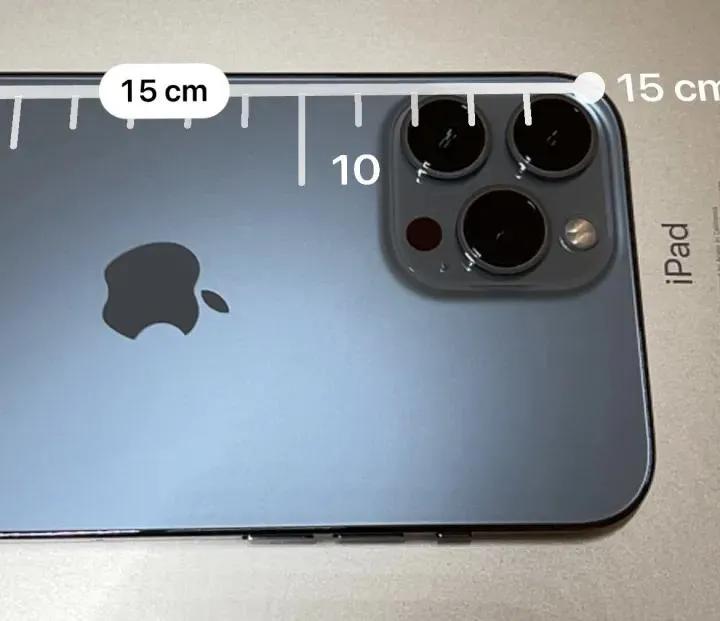 苹果12的功能使用技巧大全视频,苹果12pro基本操作技巧大全