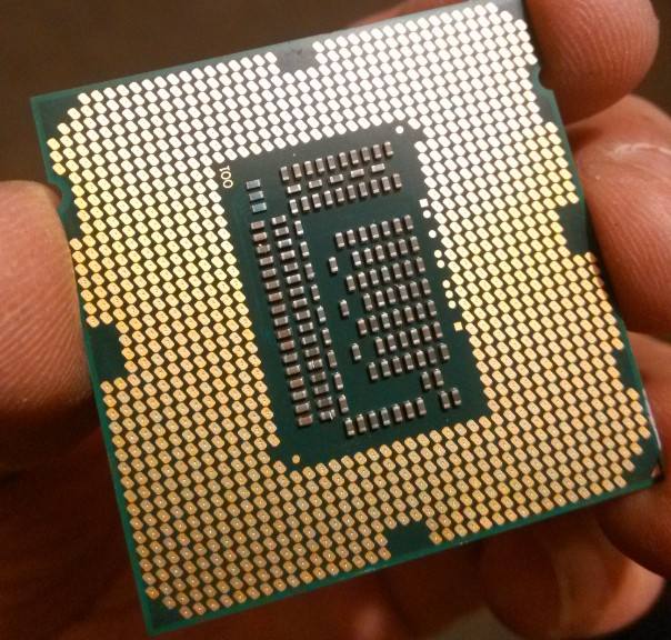 e31230v2和e31230v3哪个好,e3入门神u