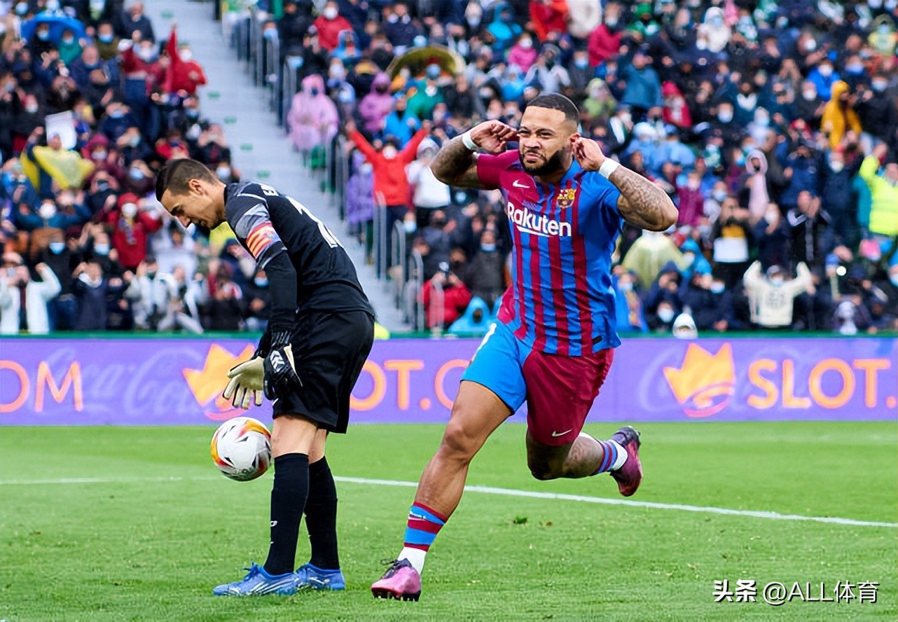 c罗要去巴萨吗最新消息,巴萨最新转会消息切尔西