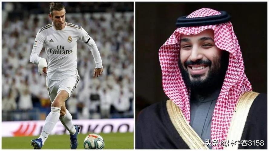 沙特王储建设,沙特王储有战略眼光吗