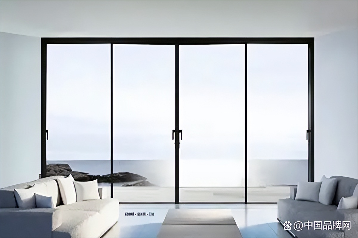 全屋门窗定制厂家排名第一名,全屋门窗定制十大品牌