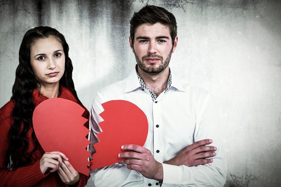 婚姻中若无人护你周全,请在善良中带点锋芒,为自己保驾护航