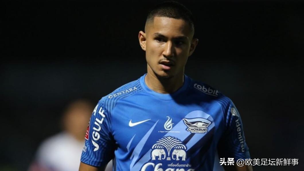 全球最富有足球运动员,最富有的足球运动员