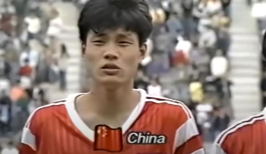 为什么日本队对阵越南很难大胜,日本为啥会赢德国