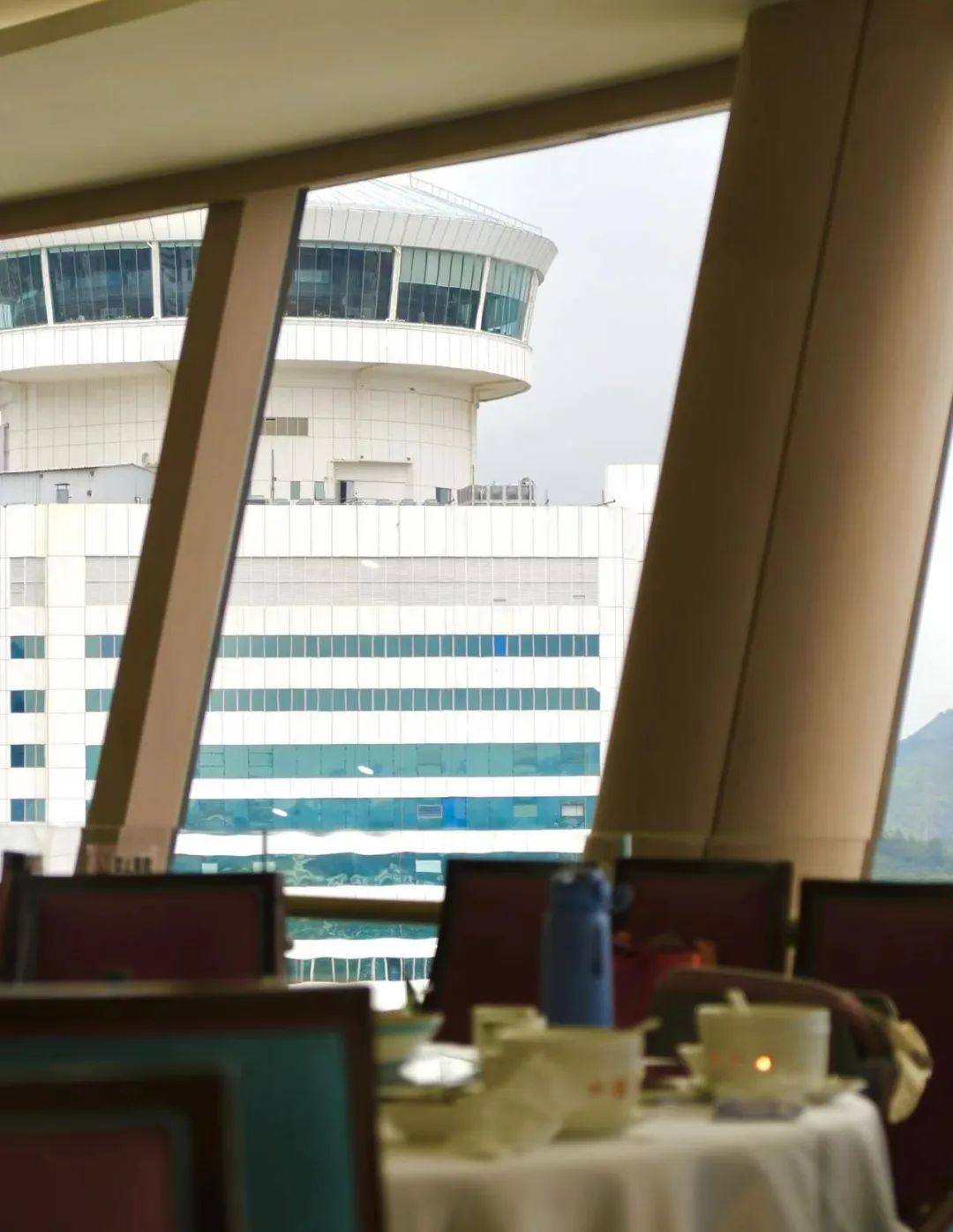 寻味罗湖美食,寻味餐厅罗湖店