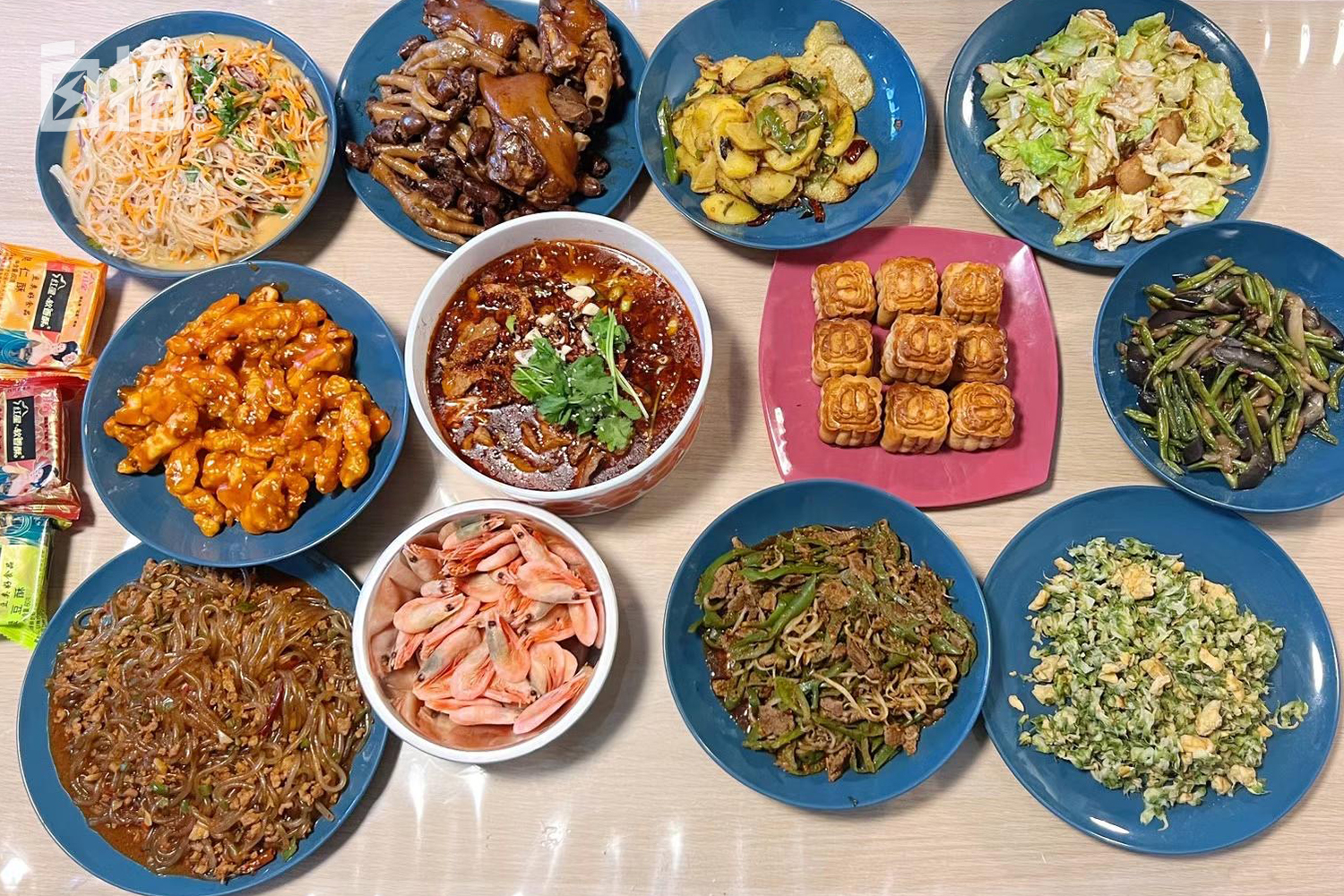 学德语在国内找哪些工作,中国人去德国做护士学习德语