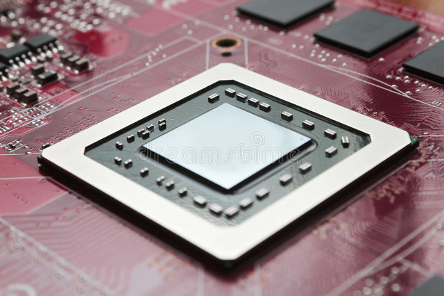 企微scrm营销软件,企微scrm系统