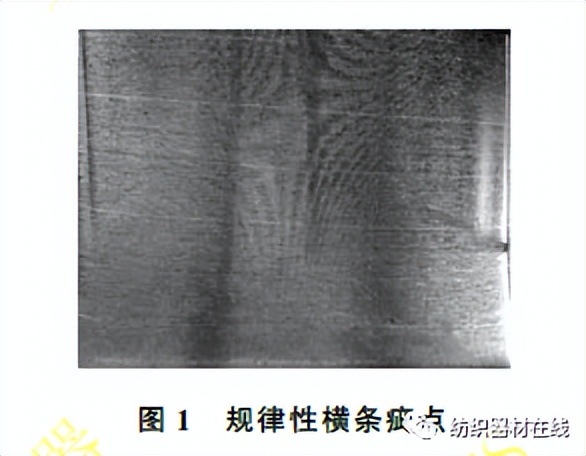 偶发性问题怎么处理,偶发事件的类型和处理方法