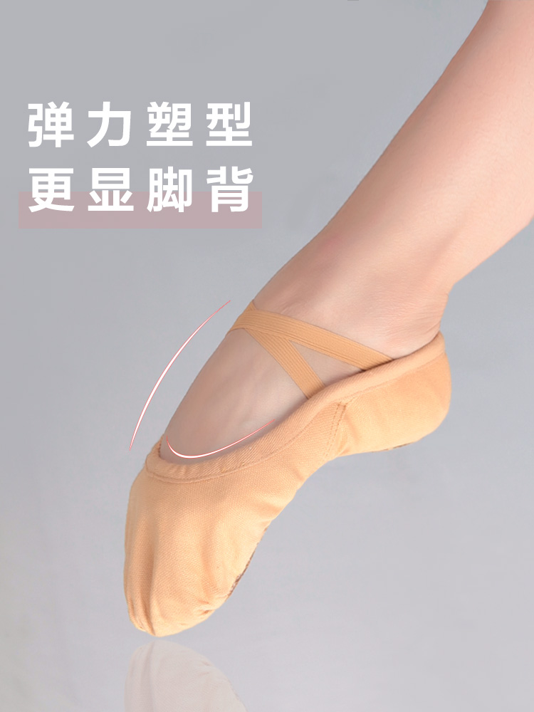 舞蹈艺考生发型标准图片,舞蹈艺考学生着装要求