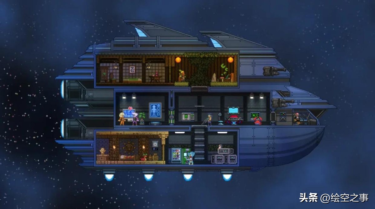 steam多人联机免费游戏,steam多人联机恐怖游戏