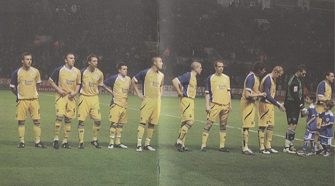 埃德森穿紧身球衣吗,埃德森边缘踩球纹丝不动了吗