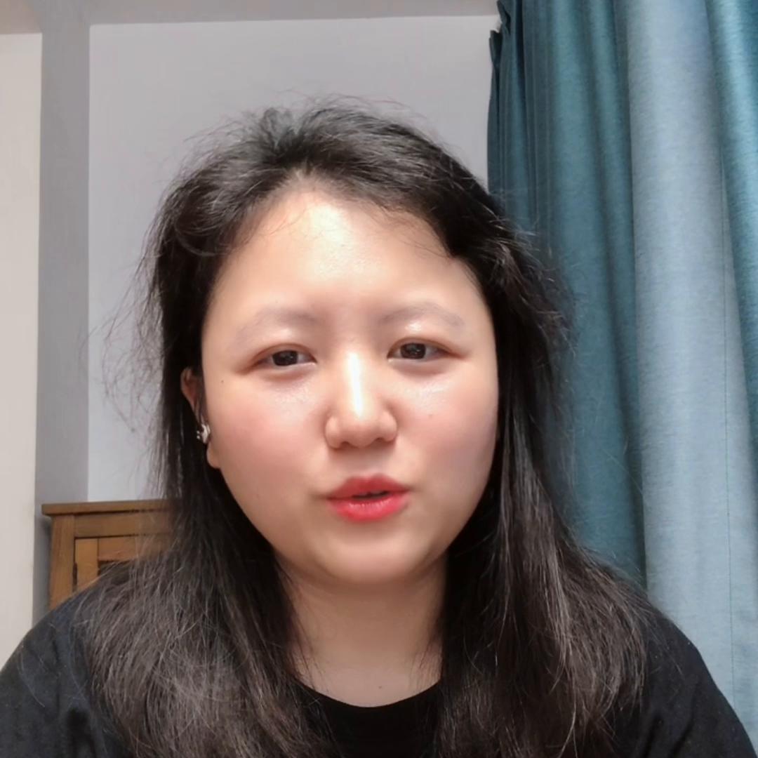 vlog复盘三周后注意什么,vlog三金复盘