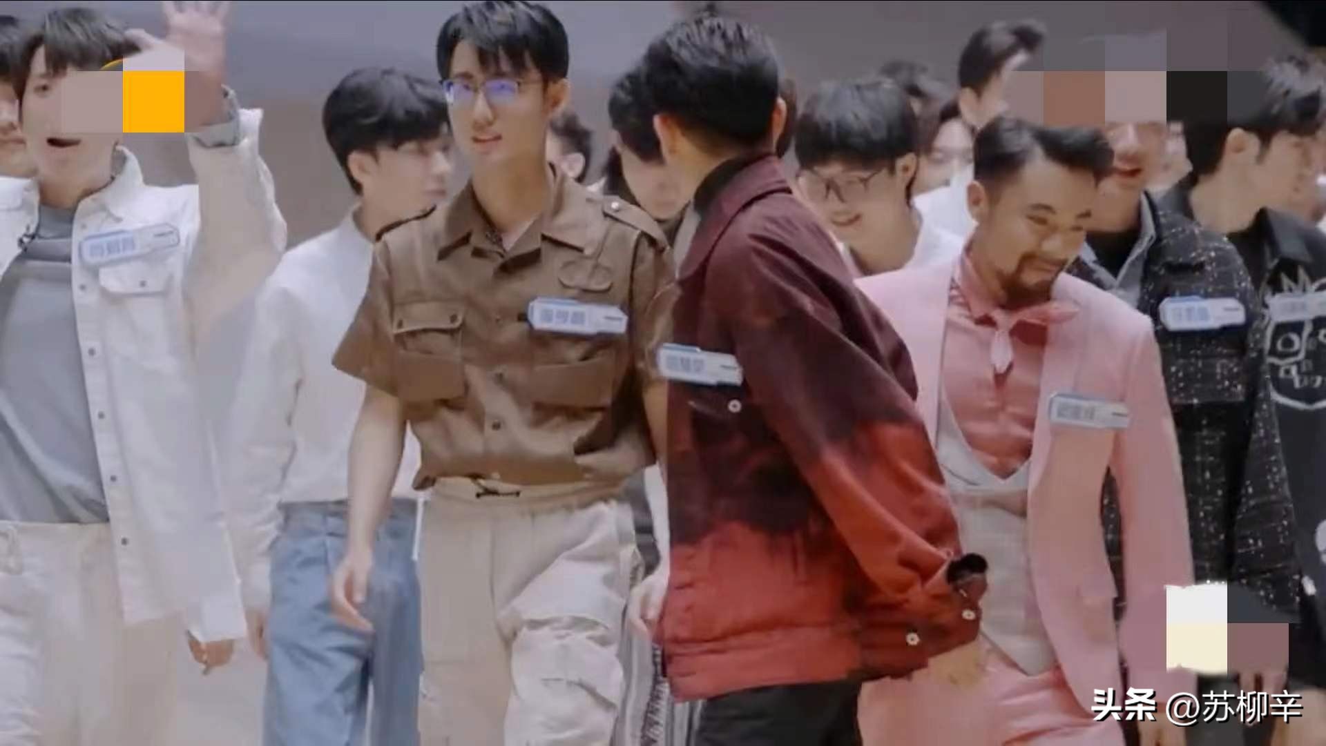 李煜和赵佶哪个艺术水平强,李煜赵佶并称皇帝中的奇葩