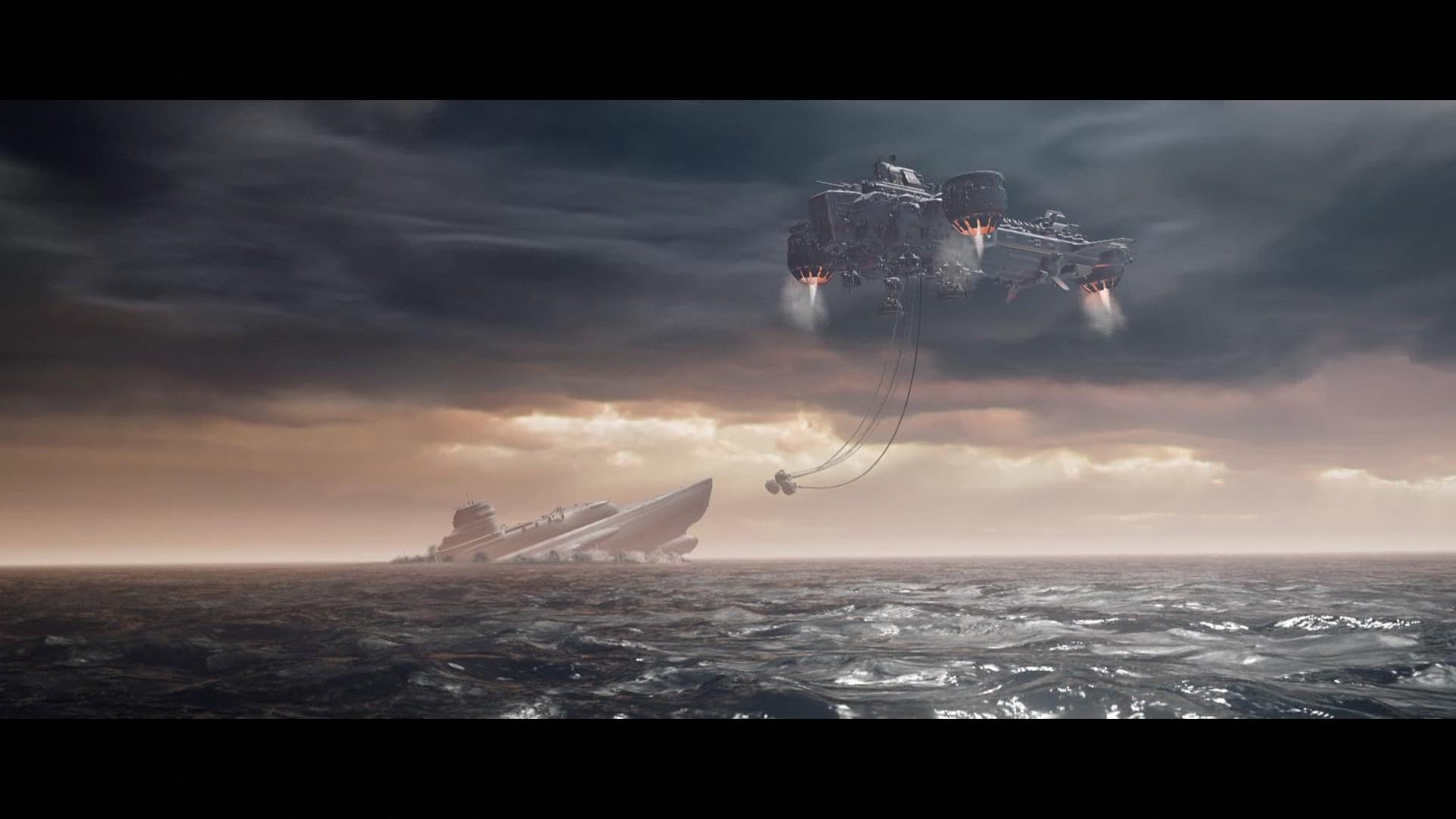 推荐ps4手机游戏,3a大作买xss和ps4哪个好