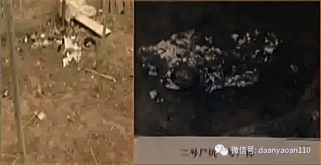 智能木马连环杀人案后续,智能木马连环杀