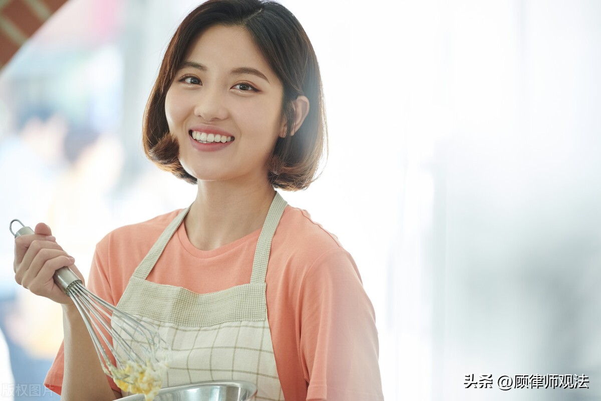 职业打假赔偿10万算敲诈吗,职业打假买东西有视频算敲诈吗