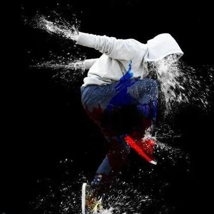 跳舞可以通过什么方式赚钱,跳舞视频要怎样去变现