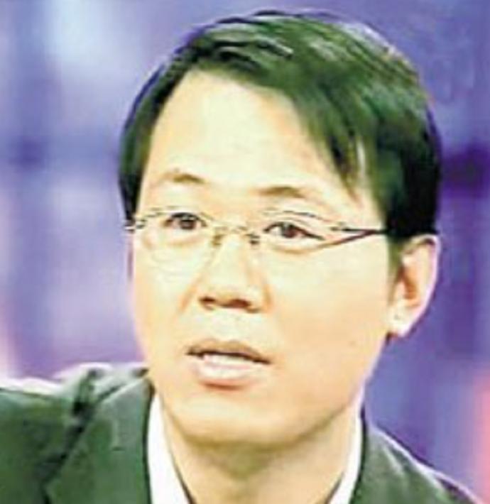 第一狗仔卓伟合法吗,卓伟爆料白百何视频