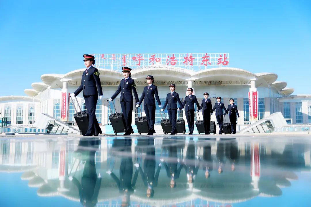 铁路上岗证和职称证,铁路各个工种要考的技能证