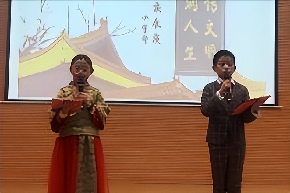 南京比较好的小学学校有哪些,南京最好的小学学校