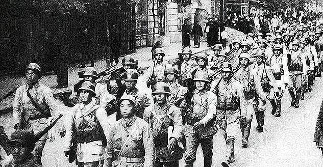 老人生日宴上儿女听完立刻报警,91岁的老人忽然说胡话