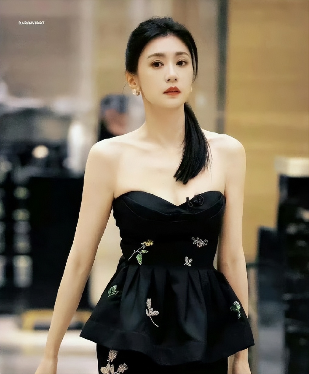 浪姐美依礼芽出场排名,浪姐美依礼芽唱功