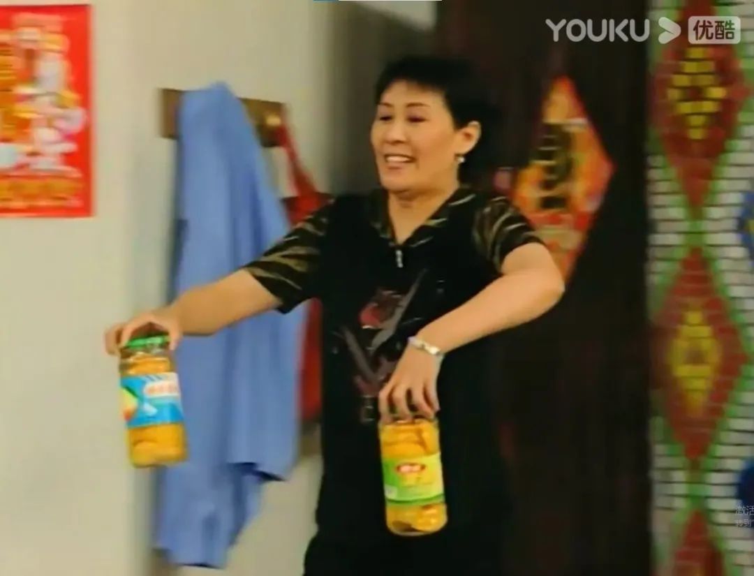 东北人最馋的罐头里，全是科技与狠活？