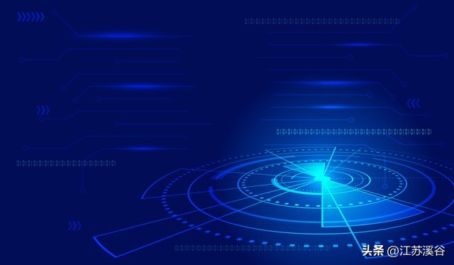 企业监控员工电脑软件哪个好,手机监控电脑软件哪个好