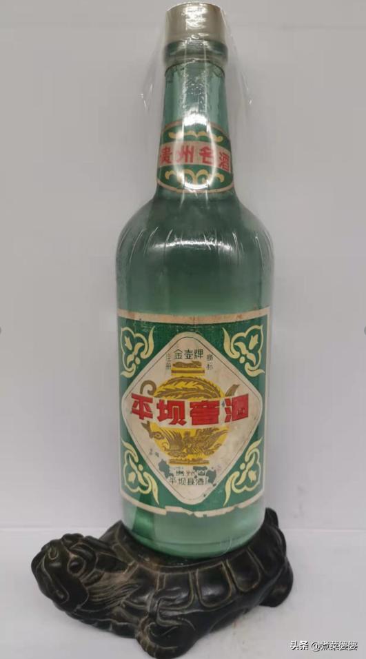 河北老白干酒怎么样,河北的老白干酒
