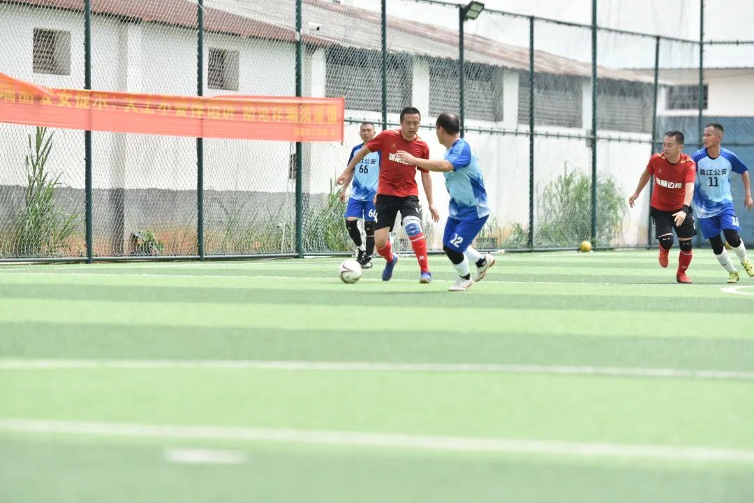 瑞丽边检人周末的第N种打开方式