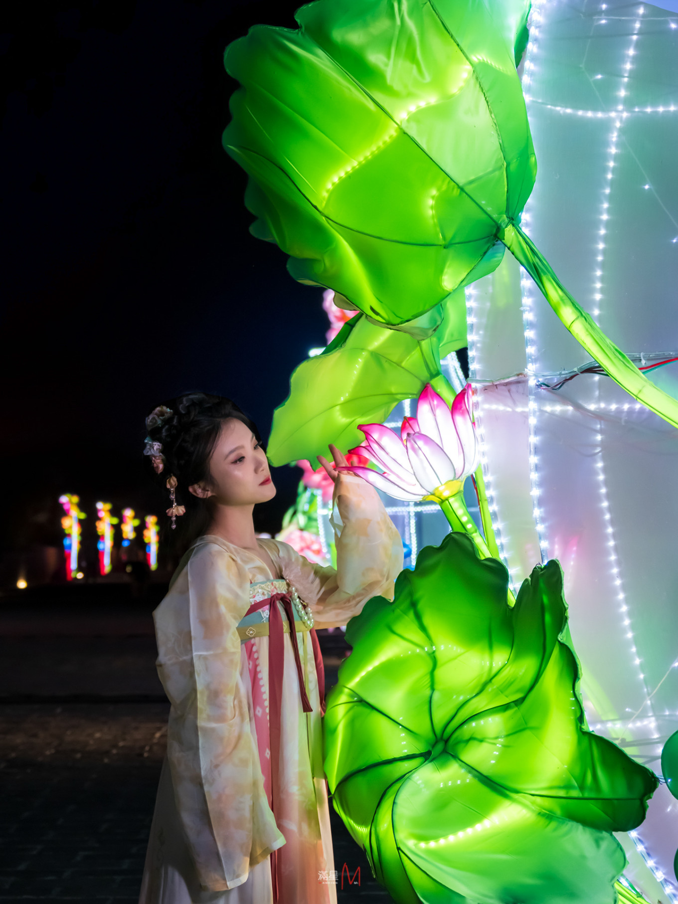 山海关第一关旅游攻略,山海关旅游攻略详细