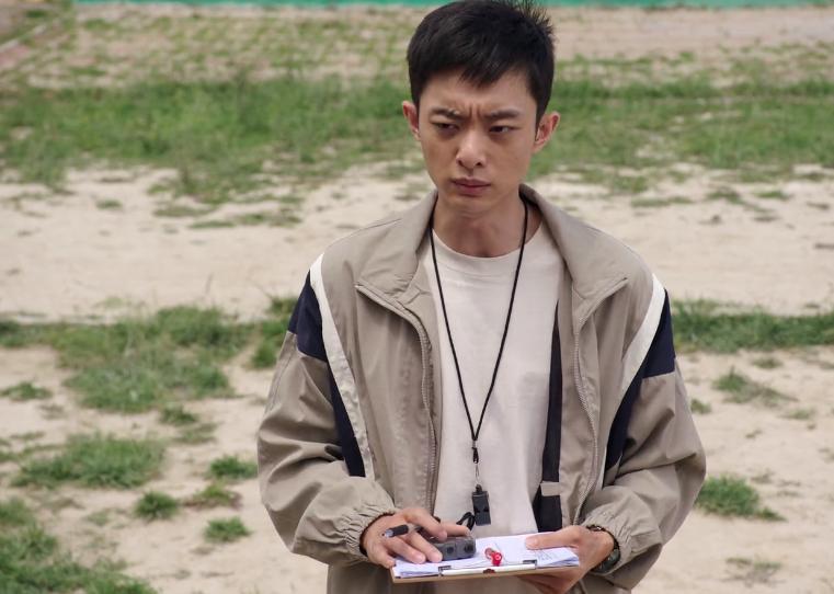 我们这十年之热爱是多少集,我们的十年之热爱免费观看