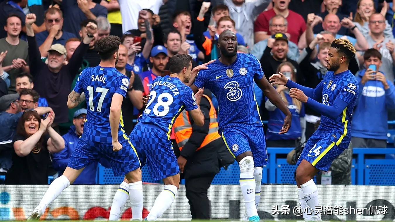 球队欧冠冠军数量排名榜,俱乐部排名排行榜曼城第一