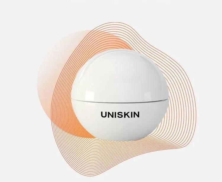 电动眼霜按摩抗皱祛眼袋平价,30岁黑眼圈用什么平价眼霜