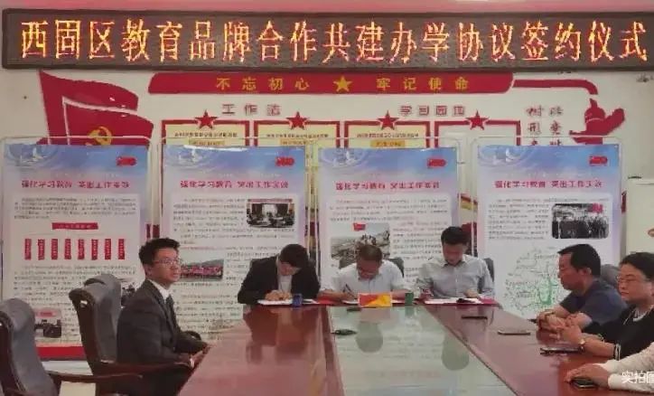 兰州陈官营哪个楼盘更值得买,西固区陈官营复式楼房价