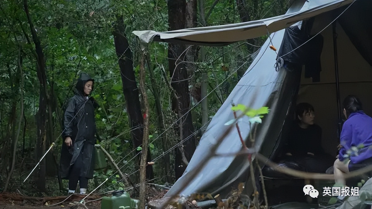 韩国版荒岛求生完整版,韩国荒岛求生节目