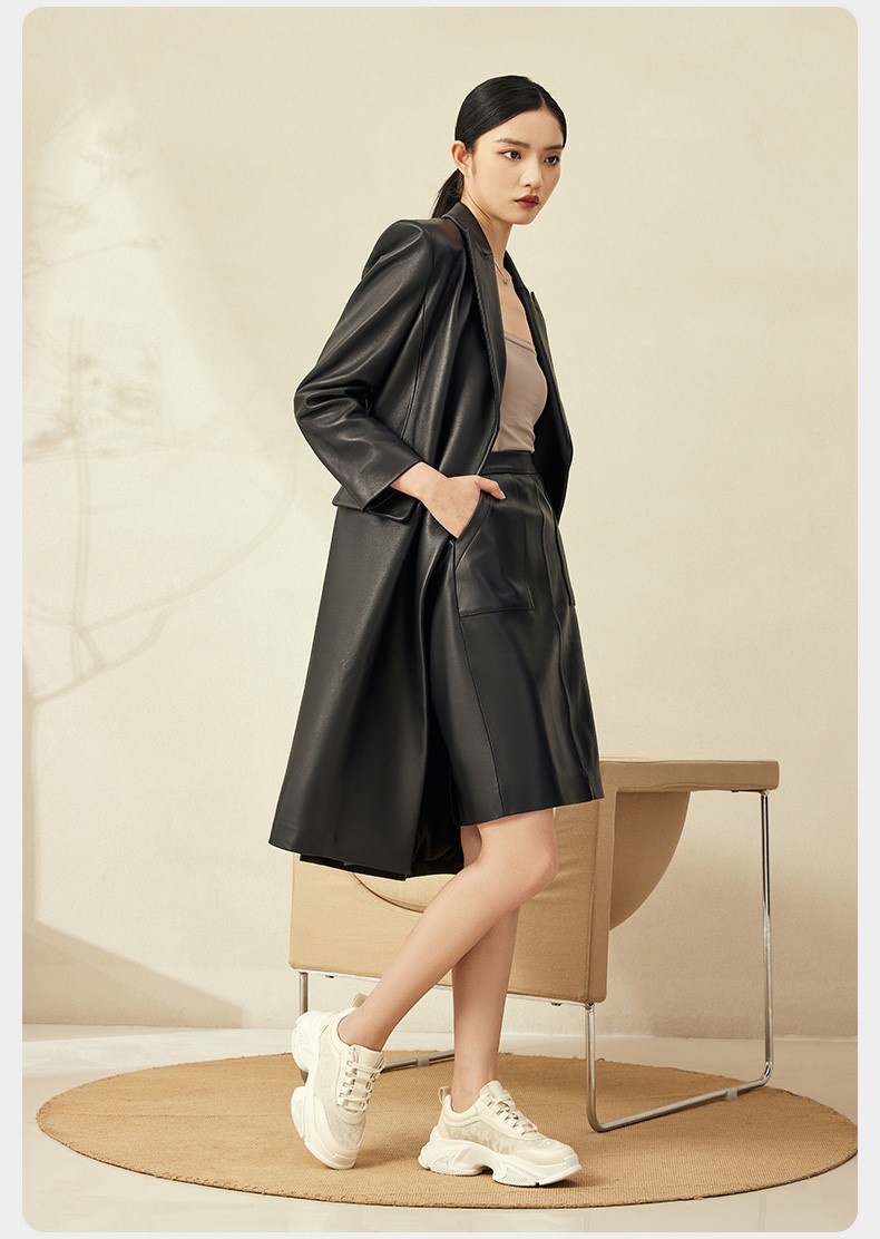 鞋牌子排行榜,百丽高端鞋品牌