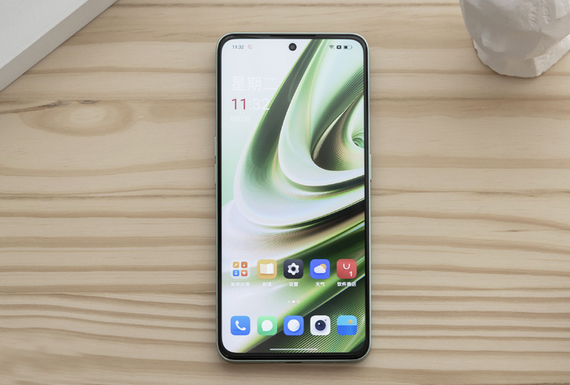 三款高配低价的手机既好看又实用,推荐这4款高配低价手机